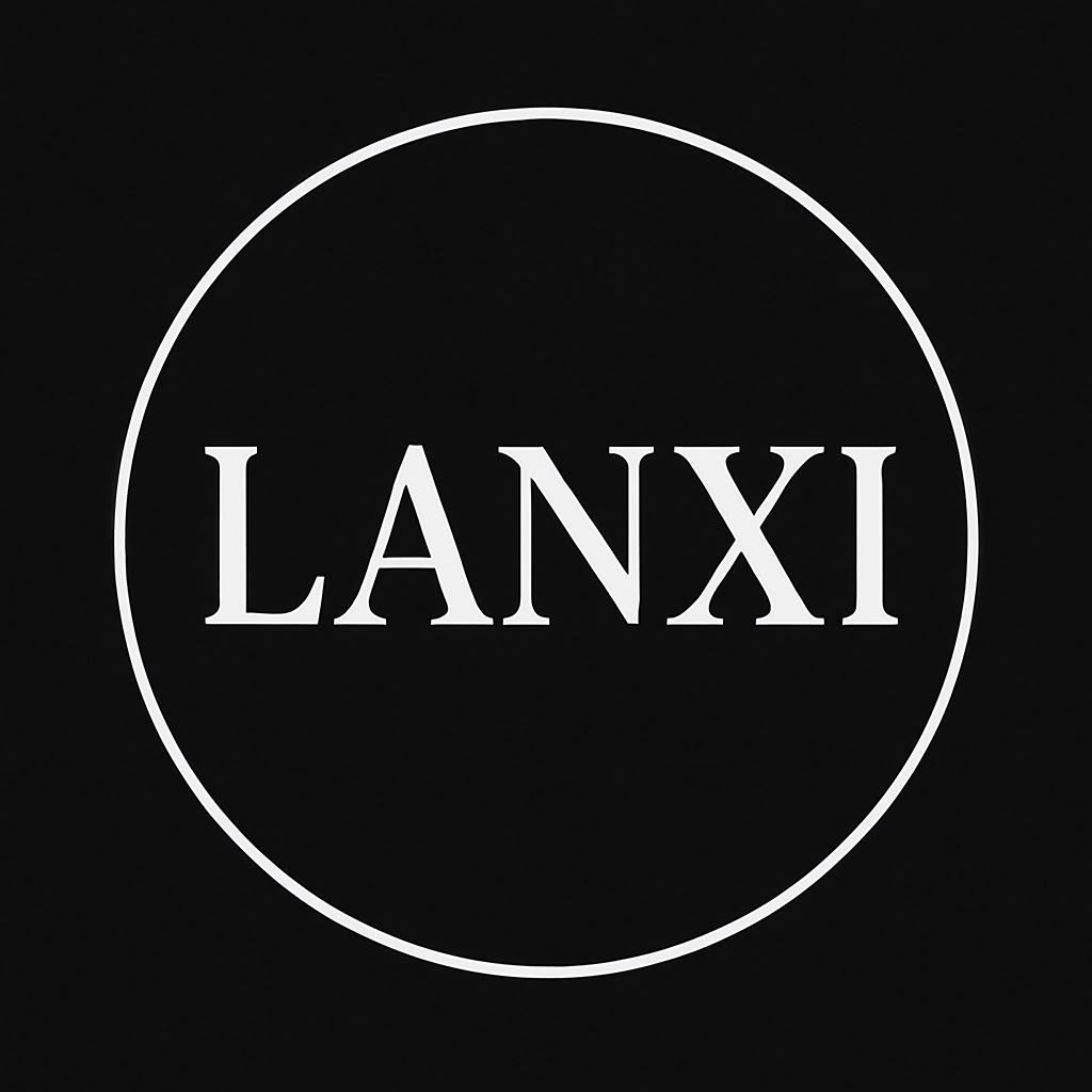 Lanxi